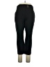 SPANX Black Active Pants Size XL Petite - photo 1