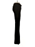 Forever 21 Black Active Pants Size S - photo 4