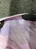 all in motion Stars Purple Pullover Sweater Size XS (kids) - photo 3