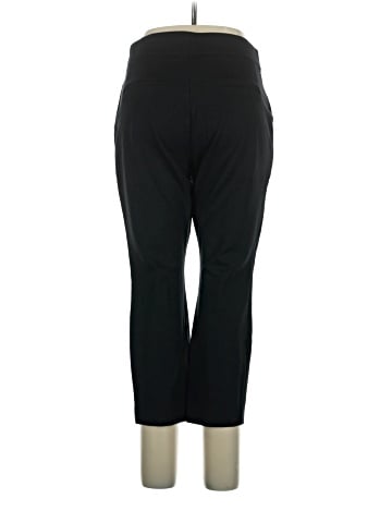 SPANX Active Pants (view 2)