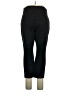 SPANX Black Active Pants Size XL Petite - photo 2