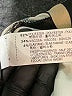 Zara Basic Animal Print Tan Casual Dress Size S - photo 8