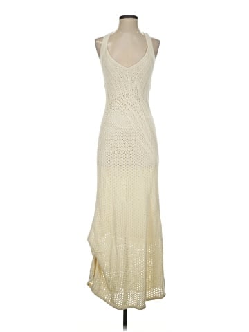 Express Cocktail Dress (view 1)