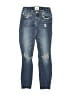Hudson Jeans Blue Jeans Size 8 - photo 1
