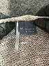 Sparkle & Fade Tan Pullover Sweater Size M - photo 7