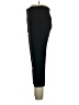 SPANX Black Active Pants Size XL Petite - photo 5