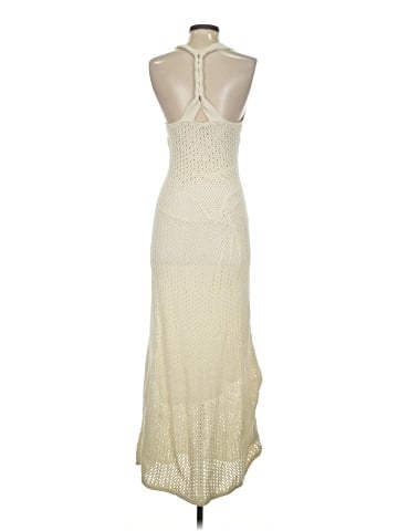 Express Cocktail Dress (view 2)