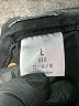 Express Black Jeans Size Lg R - photo 8