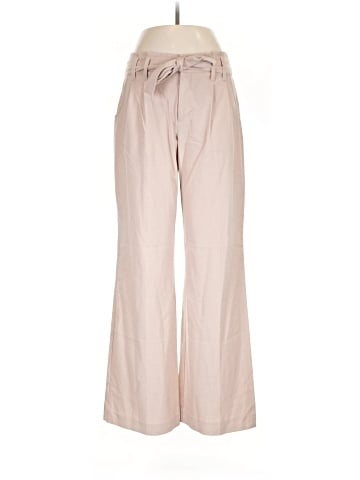 Jaclyn Smith Casual Pants (view 1)