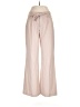 Jaclyn Smith Tan Casual Pants Size 6 - photo 1