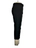SPANX Black Active Pants Size XL Petite - photo 4