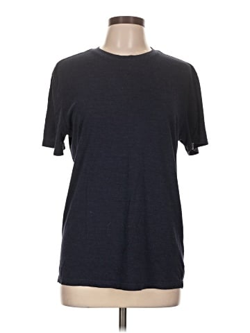 BDG Short Sleeve T-Shirt (view 1)