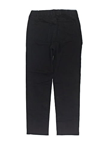 Uniqlo Jeans (view 2)
