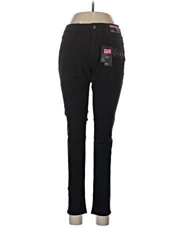 a.n.a. A New Approach Jeggings (view 1)