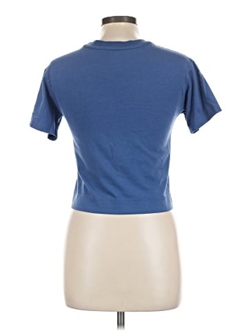 Levi's Short Sleeve T-Shirt (view 2)