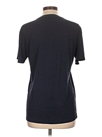 BDG Short Sleeve T-Shirt (view 2)
