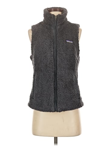 Patagonia Vest (view 1)