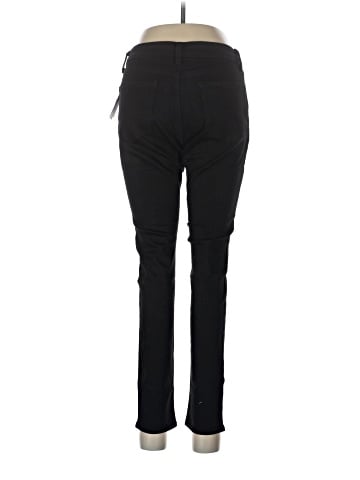 a.n.a. A New Approach Jeggings (view 2)