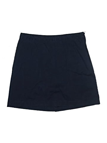 Lands' End Skort (view 1)