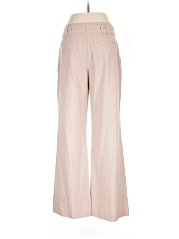 Jaclyn Smith Casual Pants (view 2)