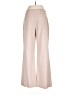 Jaclyn Smith Tan Casual Pants Size 6 - photo 2