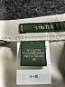 Eddie Bauer Solid Ivory Casual Pants Size 14 - photo 5