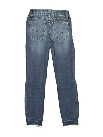 Hudson Jeans Jeans (view 2)