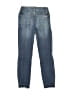 Hudson Jeans Blue Jeans Size 8 - photo 2