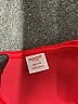 Holiday Time Red Dress Size XS (toddler) - photo 3