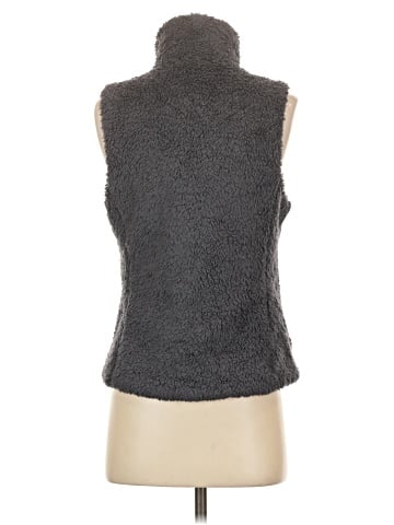Patagonia Vest (view 2)