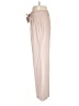 Jaclyn Smith Tan Casual Pants Size 6 - photo 5