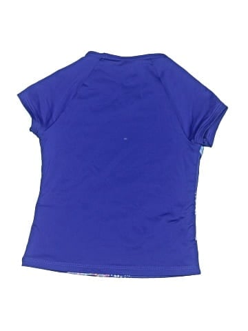 Lands' End Rash Guard (view 2)