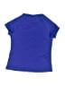 Lands' End Blue Rash Guard Size 4 - 5 - photo 2