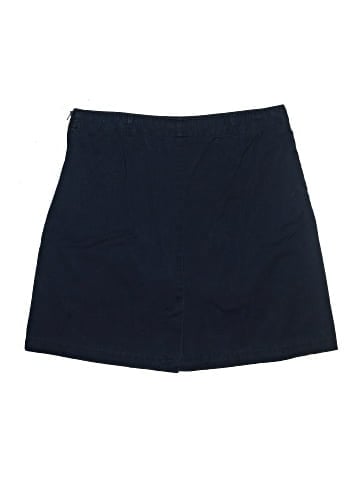 Lands' End Skort (view 2)