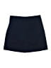 Lands' End Solid Blue Skort Size 12 - photo 2