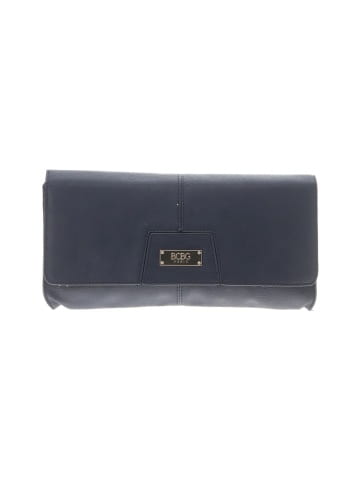 BCBG Paris Clutch (view 1)