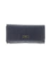 BCBG Paris Blue Clutch One size - photo 1