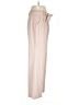 Jaclyn Smith Tan Casual Pants Size 6 - photo 4