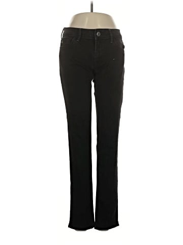 DL1961 Jeans (view 1)