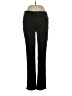 DL1961 Black Jeans Size 27 waist - photo 1