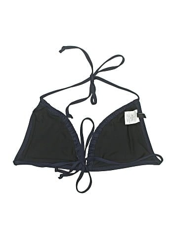 J.Crew Swimsuit Top (view 2)