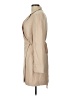 Gianni Bini 100% Polyester Tan Casual Dress Size 10 - photo 5