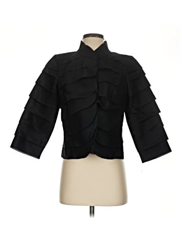 Etcetera Jacket (view 1)