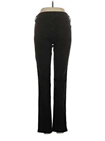 DL1961 Jeans (view 2)