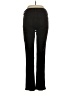 DL1961 Black Jeans Size 27 waist - photo 2