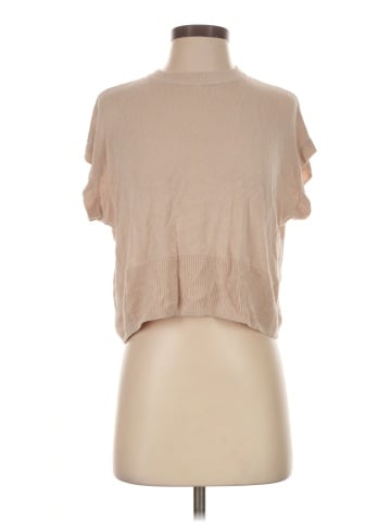 Halogen Cardigan (view 1)