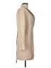 Gianni Bini 100% Polyester Tan Casual Dress Size 10 - photo 4