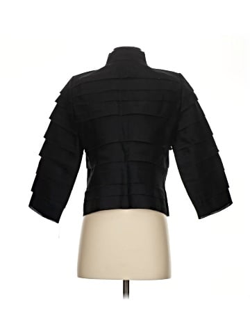 Etcetera Jacket (view 2)