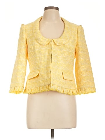 Ann Taylor LOFT Blazer (view 1)