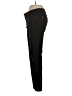 DL1961 Black Jeans Size 27 waist - photo 5